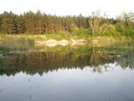 Піщане з panoramio.com