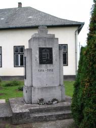 Мале Попово з panoramio.com - Малое Поповое