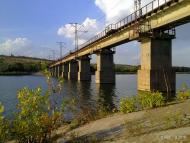 Доломітне з panoramio.com