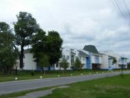 Карабани з panoramio.com