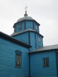 Сваричівка з panoramio.com