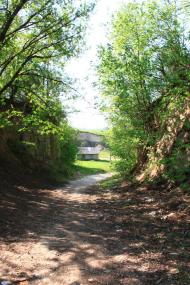 Колодяжне з panoramio.com