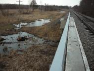 Самотоївка з panoramio.com