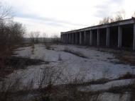 Козацьке з panoramio.com