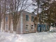 Волошкове з panoramio.com