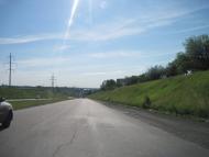 Нове з panoramio.com