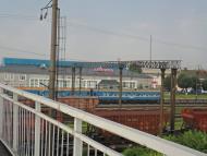 Вапнярка з panoramio.com