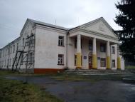 Долинівка з panoramio.com