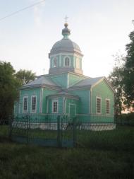 Мовчинів з panoramio.com