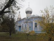 Івашків з panoramio.com