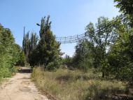 Інгулець з panoramio.com