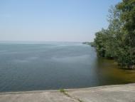 Радянське з panoramio.com