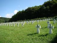 Ясенівці з panoramio.com