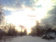 Щаслива з panoramio.com