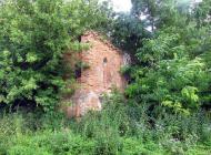 Скорики з panoramio.com