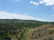 Прохладне з panoramio.com