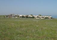 Заводське з panoramio.com