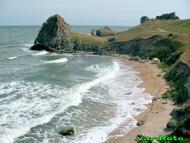 Войкове з panoramio.com