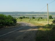 Козлів з panoramio.com