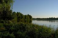 Костянтинівка з panoramio.com