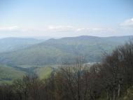 Жденієво з panoramio.com