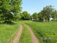 Високопілля з panoramio.com