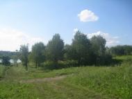 Дем'янківці - Останні фото