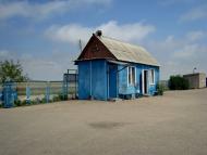 Приморський Посад з panoramio.com