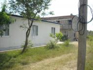 Медведеве з panoramio.com