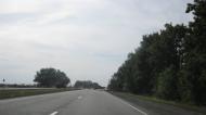 Нове з panoramio.com