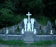 Малий Березний з panoramio.com