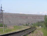 Соснівка з panoramio.com