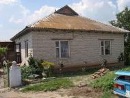 Свердлове з panoramio.com