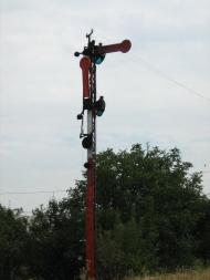Розношенське з panoramio.com