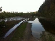 Микуличі з panoramio.com