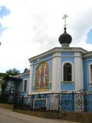 Учебне з panoramio.com