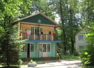 Радивилів з panoramio.com