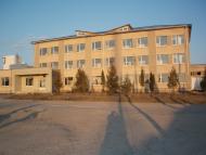 Дунаївці з panoramio.com