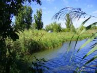 Соледар з panoramio.com