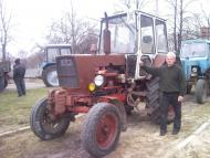 Добросин з panoramio.com