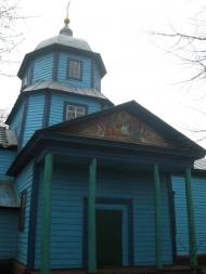 Сваричівка з panoramio.com