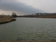 Басаличівка з panoramio.com