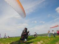 Ходосівка з panoramio.com