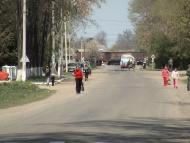 Калинів з panoramio.com