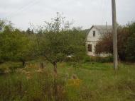 Кирияківщина з panoramio.com