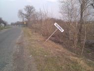 Чехівка з panoramio.com