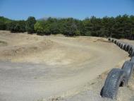 Виноградний з panoramio.com