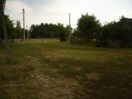 Прохорів з panoramio.com