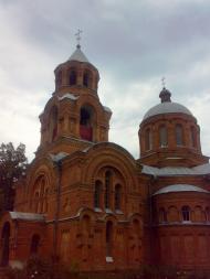 Коробчино з panoramio.com