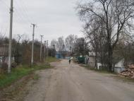 Тальки з panoramio.com